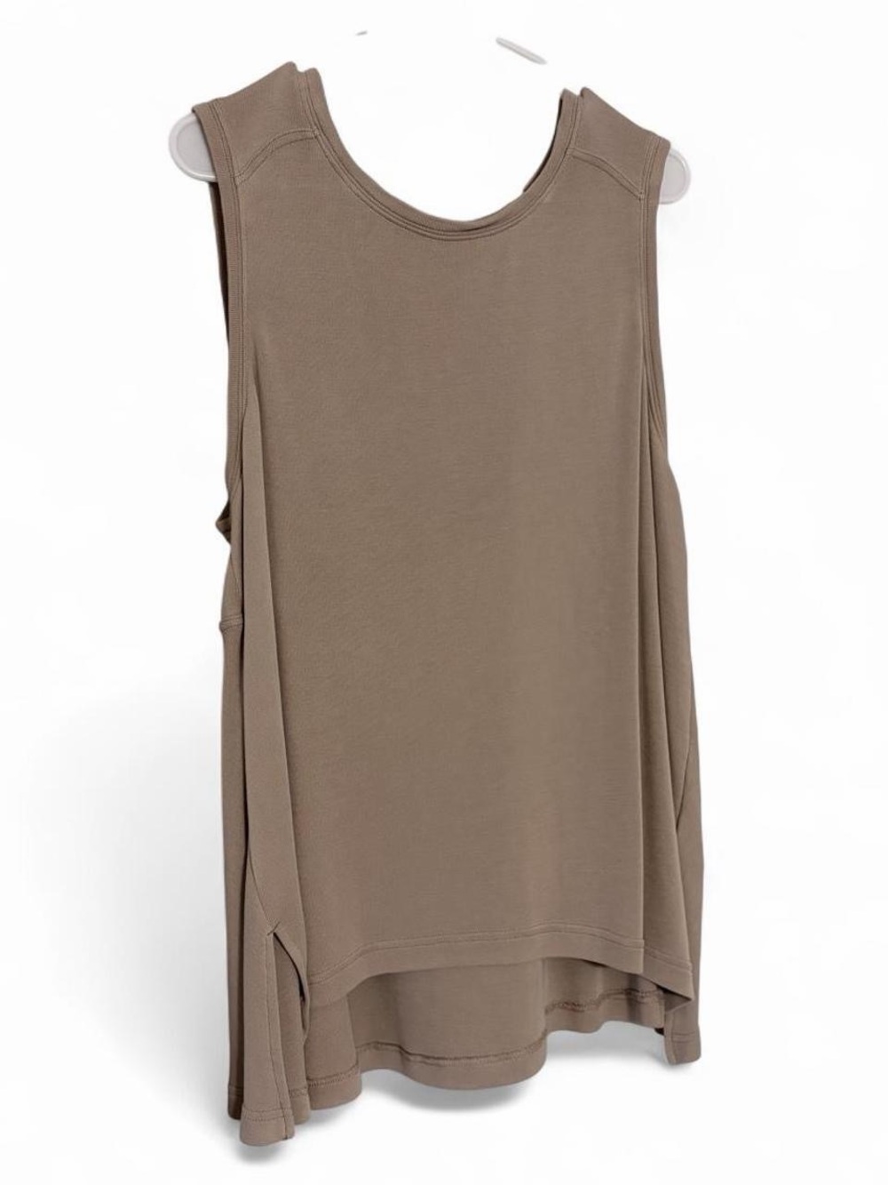 Free People Movement Tank